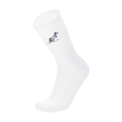 Australian Calze Tennis Uomo