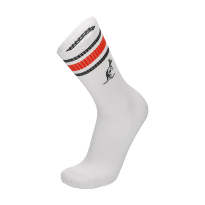 Australian Calze Tennis Uomo