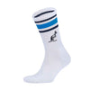 Australian Calze Tennis uomo