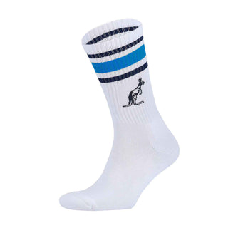 Australian Calze Tennis uomo