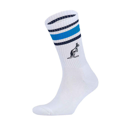 Australian Calze Tennis uomo