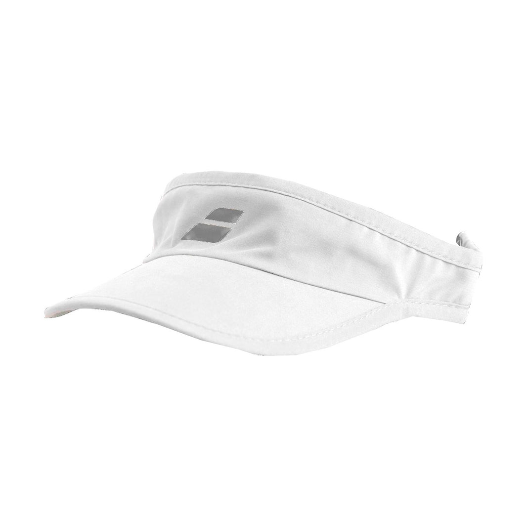 BABOLAT Berretto Visiera