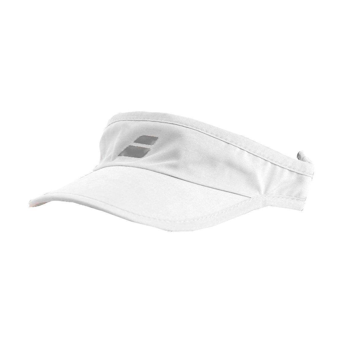 BABOLAT Berretto Visiera - Protezione e Comfort per il Tuo Gioco