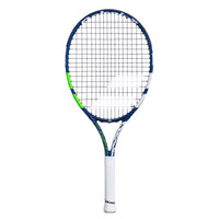 BABOLAT DRIVE JUNIOR 24