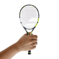 Mini Babolat Pure Aero