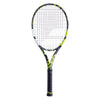 BABOLAT RACCHETTA TENNIS PURE AERO
