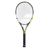 BABOLAT RACCHETTA TENNIS PURE AERO