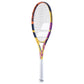 BABOLAT Racchetta Pure Aero Rafa Lite Tennis
