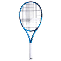 BABOLAT PURE DRIVE LITE