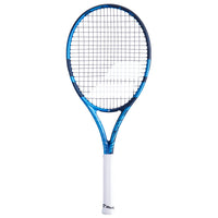 BABOLAT PURE DRIVE SUPER LITE
