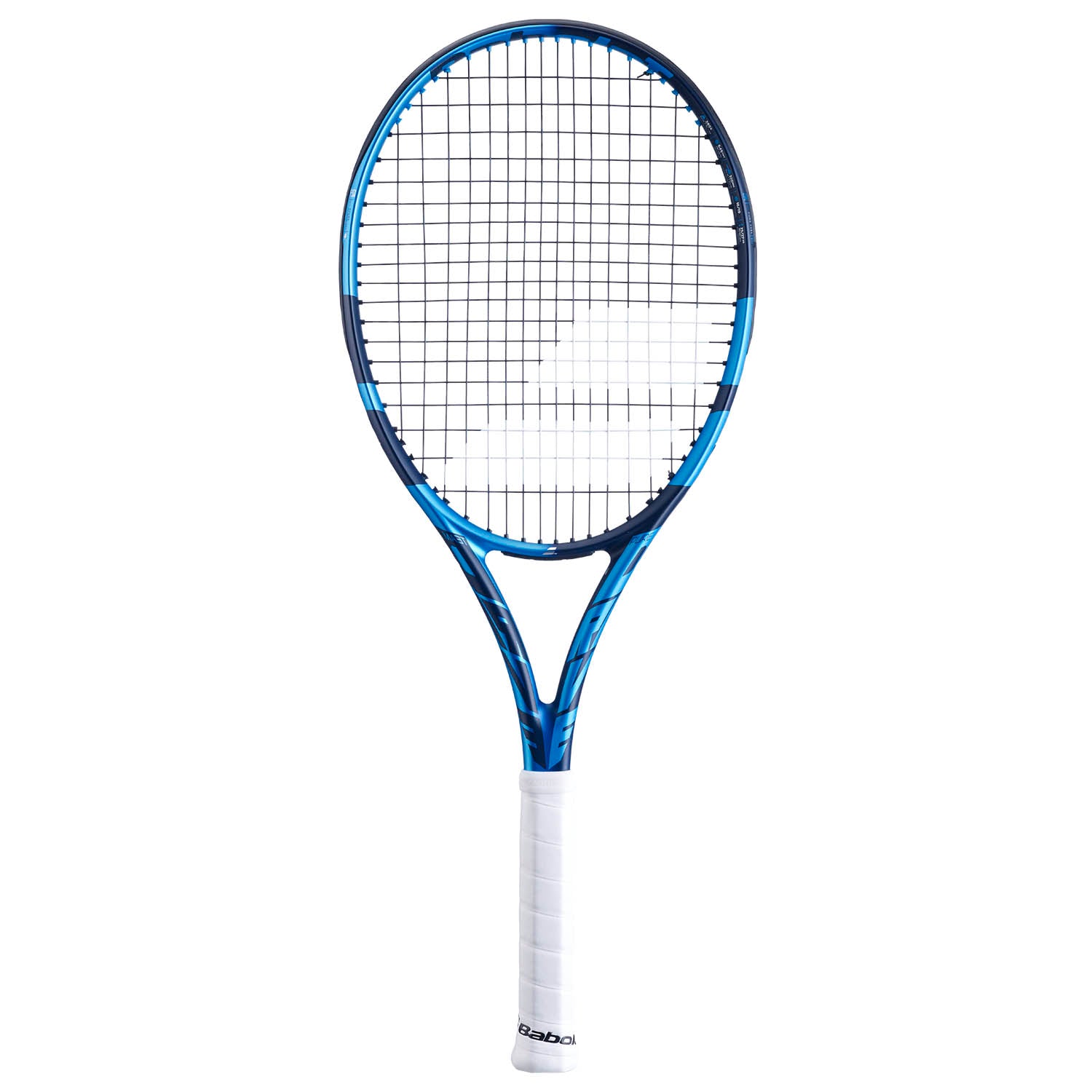 BABOLAT PURE DRIVE TEAM Sport Specialist