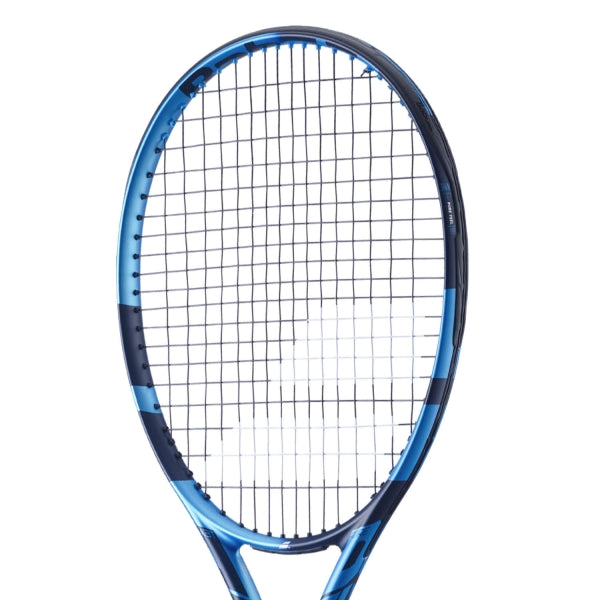 BABOLAT PURE DRIVE TEAM Sport Specialist