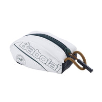 BABOLAT WIMBLEDON PORTACHIAVI