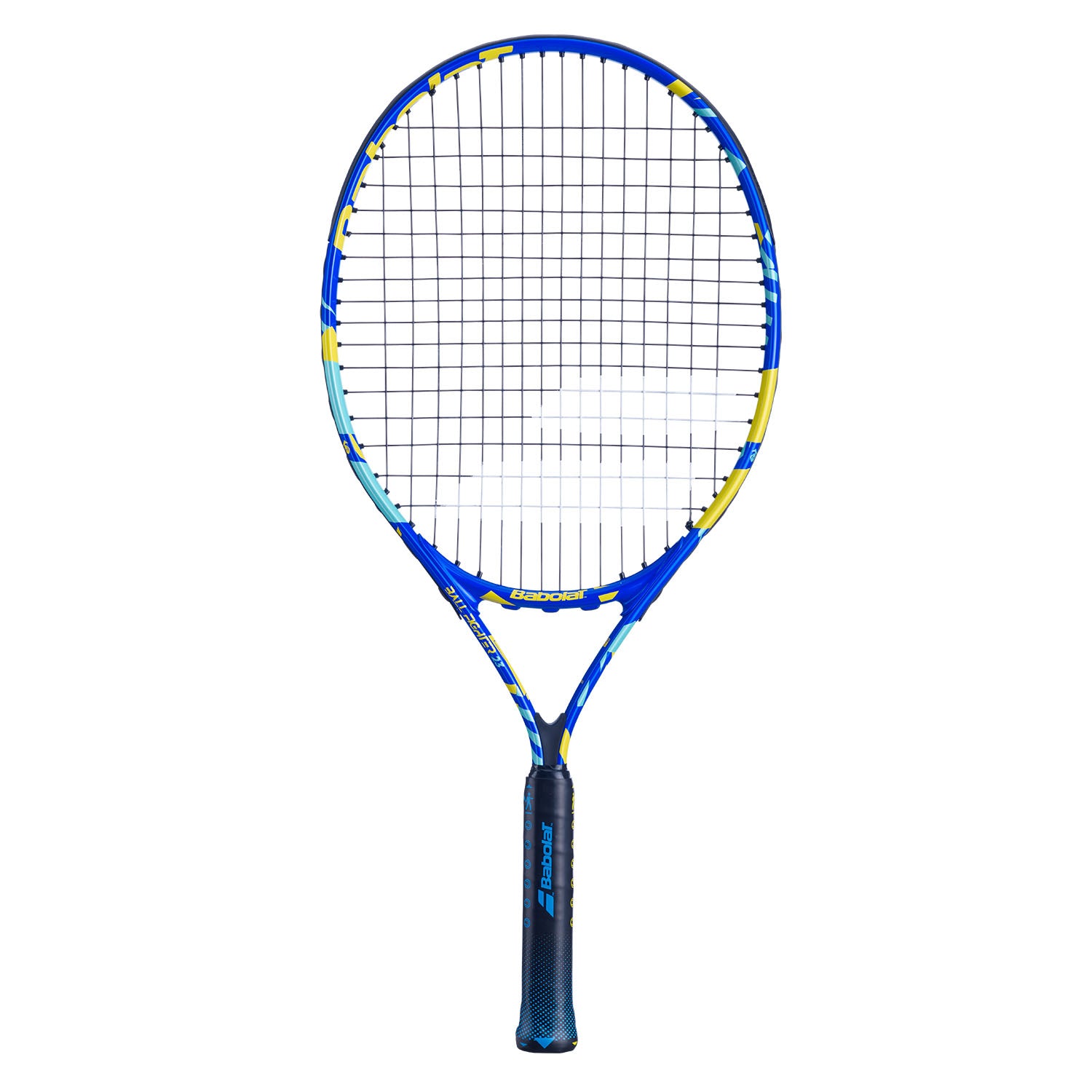 Babolat Racchetta Tennis Junior ballfighter 23