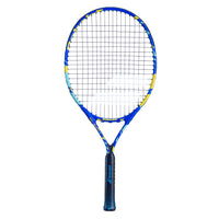 Babolat Racchetta Tennis Junior ballfighter 23
