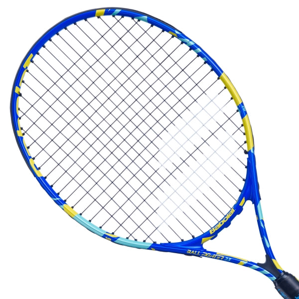 Babolat Racchetta Tennis Junior ballfighter 23