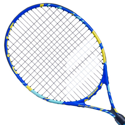 Babolat Racchetta Tennis Junior ballfighter 23