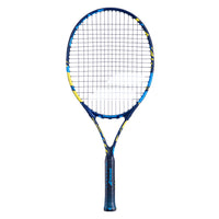 Babolat RacchettaTennis BALLFIGHTER JUNIOR 25