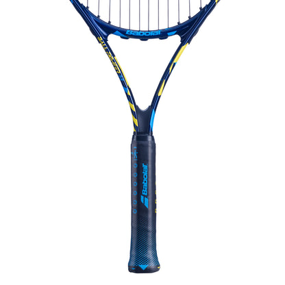 Babolat Racchetta Tennis BALLFIGHTER JUNIOR 25