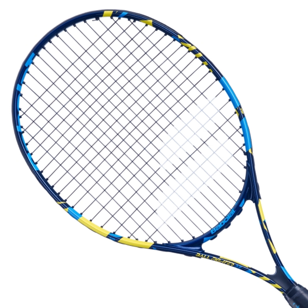 Babolat Racchetta Tennis BALLFIGHTER JUNIOR 25