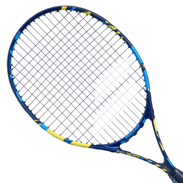 Babolat Racchetta Tennis BALLFIGHTER JUNIOR 25