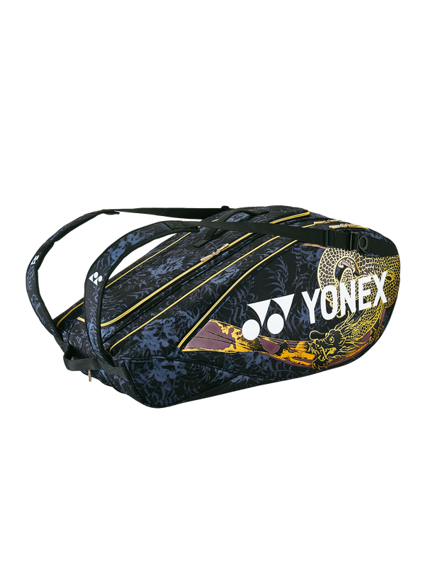 YONEX Osaka Pro Racquet Bag 9pcs