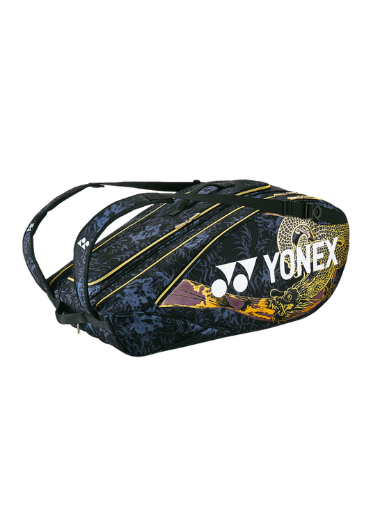 YONEX Osaka Pro Racquet Bag 9pcs