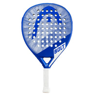 HEAD Racchetta Padel Bolt 2023 Blu