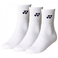 YONEX Socks Set 3 prs