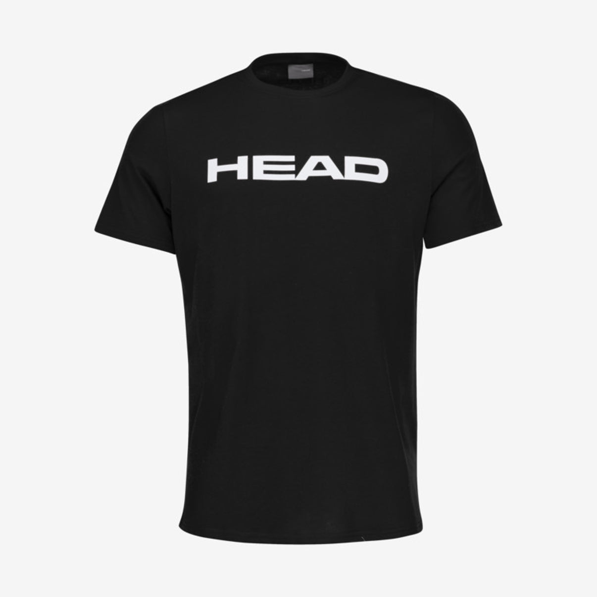 Head T-shirt Sportiva Club Original Uomo