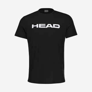 Head T-shirt Sportiva Club Original Uomo