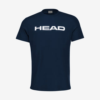 Head T-shirt Sportiva Club Original Uomo