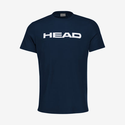 Head T-shirt Sportiva Club Original Uomo