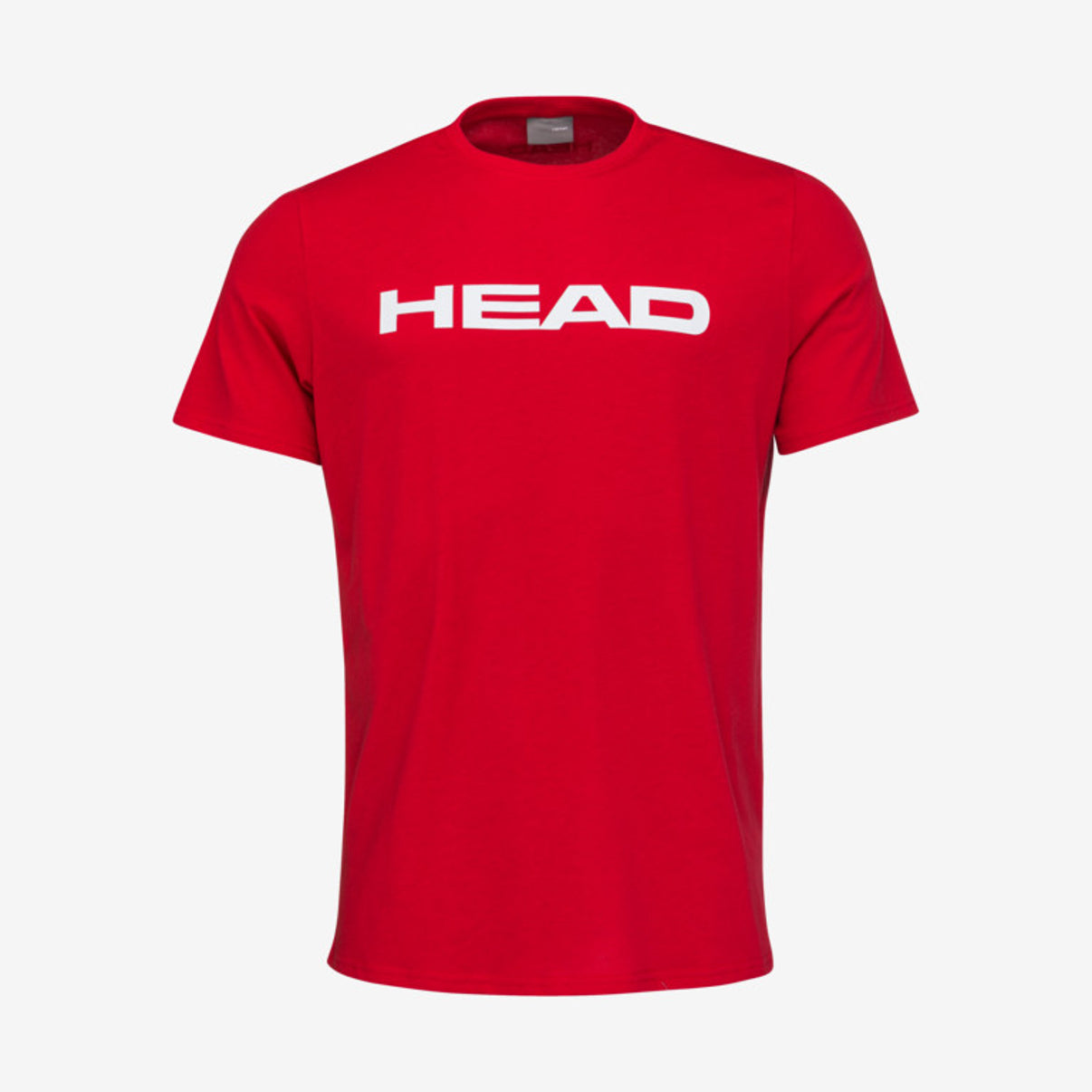 Head T-shirt Sportiva Club Original Uomo