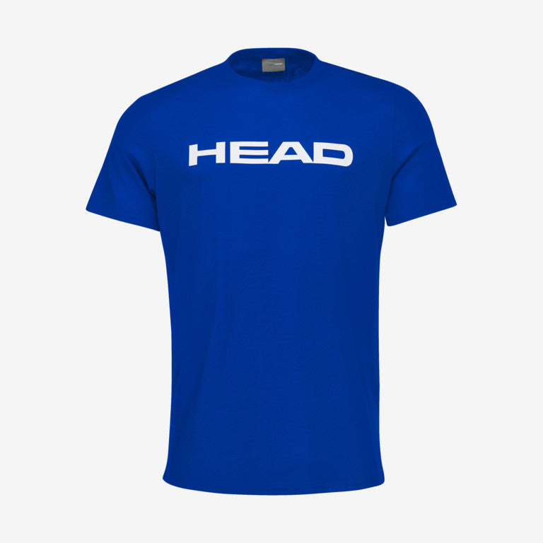 Head T-shirt Sportiva Club Original Uomo