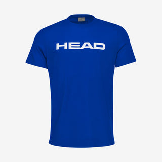 Head T-shirt Sportiva Club Original Uomo