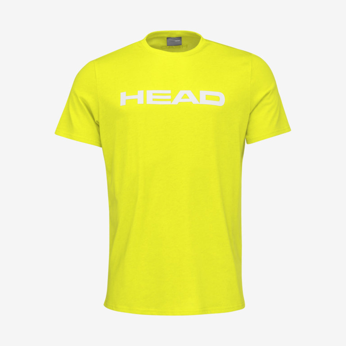 Head T-shirt Sportiva Club Original Uomo