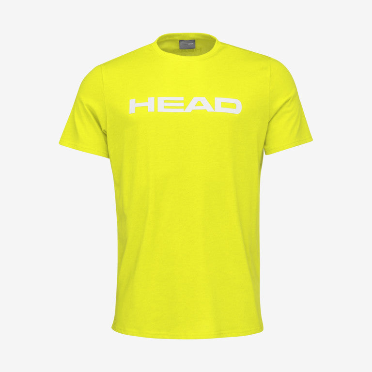 Head T-shirt Sportiva Club Original Uomo