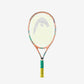 HEAD Racchetta Tennis Junior Coco