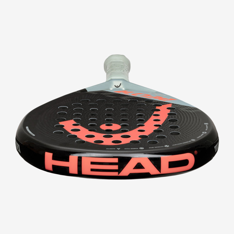 HEAD Racchetta Delta Pro 2022 Padel