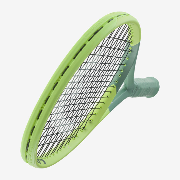 HEAD Racchetta EXTREME MP 500 Tennis
