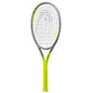 HEAD Racchetta Grphene 360+ Extreme S Tennis