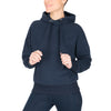 HEAD Felpa Sportiva MOTION SWEATSHIRT
