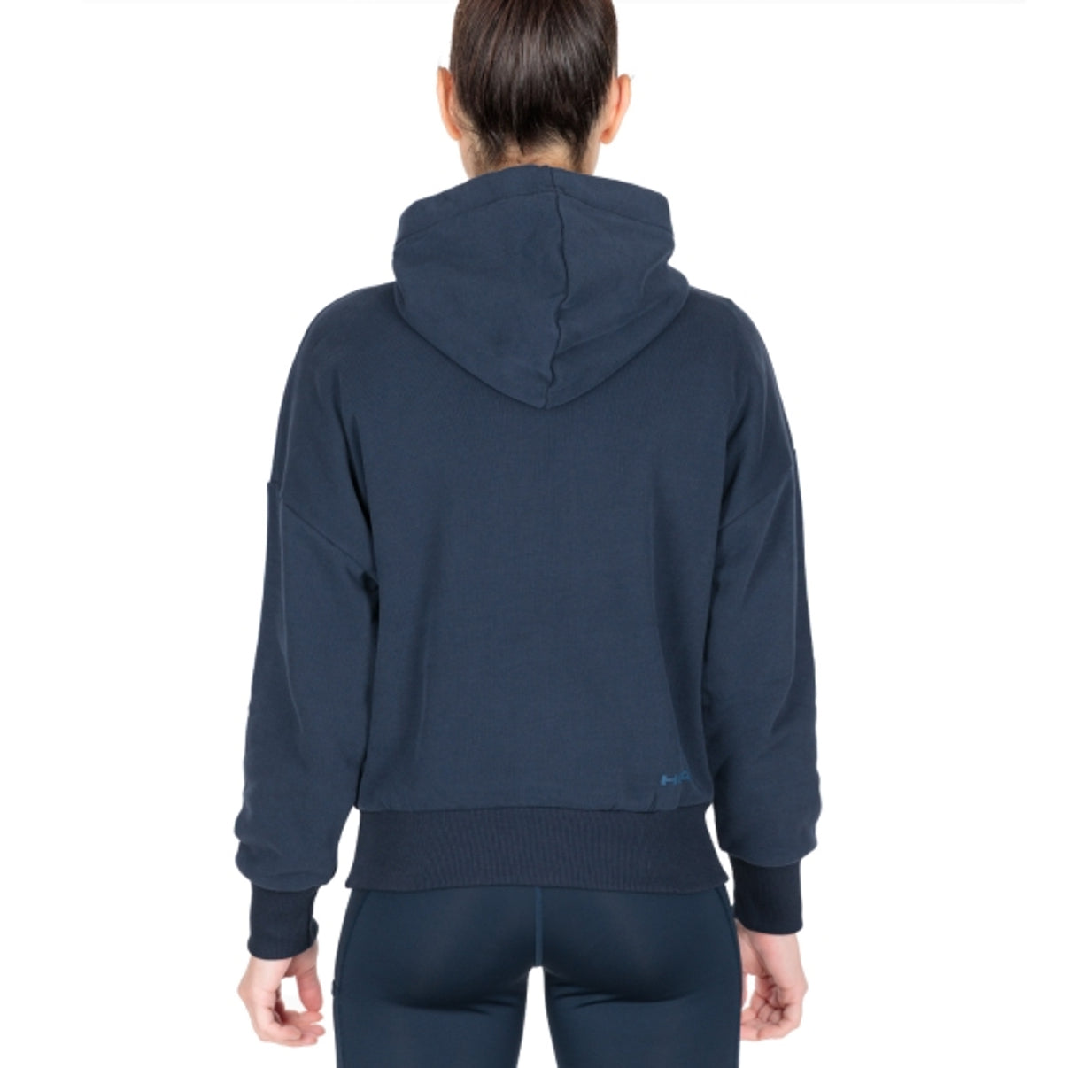 HEAD Felpa Sportiva MOTION SWEATSHIRT