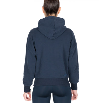 HEAD Felpa Sportiva MOTION SWEATSHIRT
