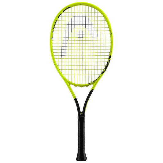 HEAD Racchetta GRAPHENE 360+ EXTREME JR Tennis