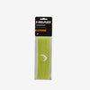 HEAD Bandana Sportiva