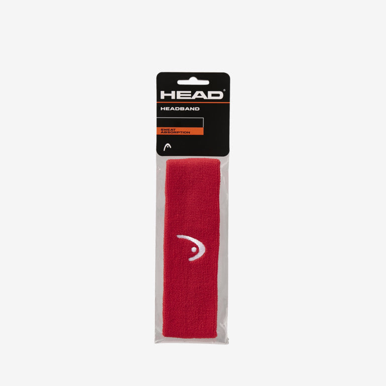 HEAD Bandana Sportiva