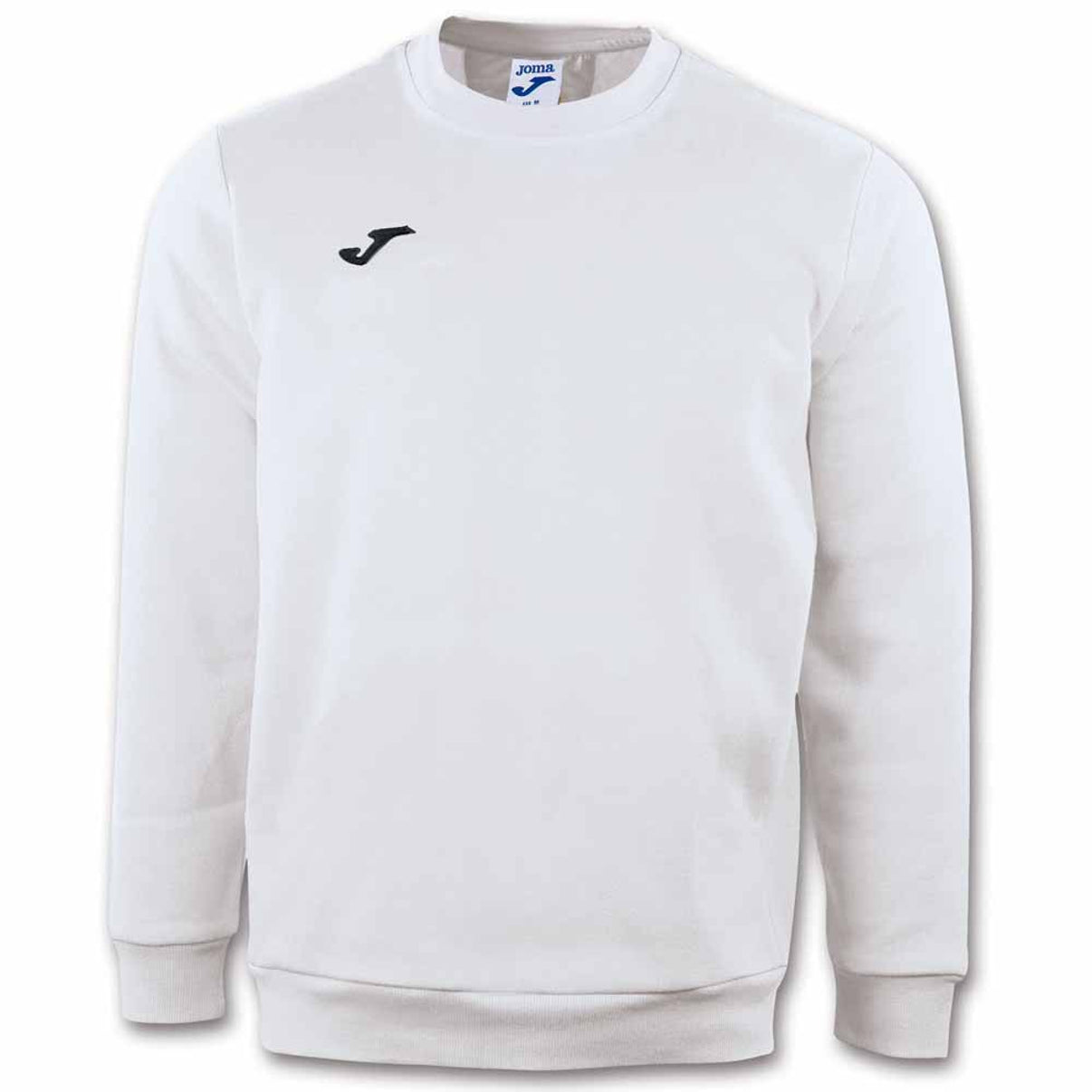 Joma Felpa uomo Cairo II