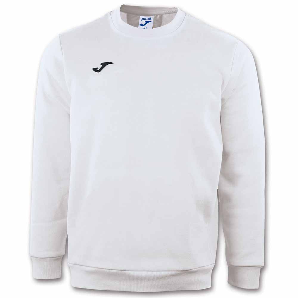 Joma Felpa uomo Cairo II